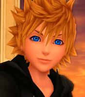 Roxas_the_XIII