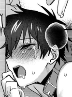YorokobeShounen