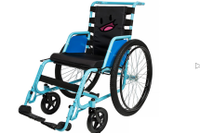 ImAWheelChair>:D