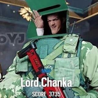 tcox29398
