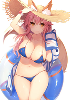 ♡Tamamo♡