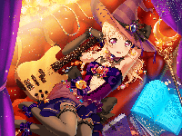 hifumiwaifu