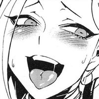 WasteOfSpaceDegenerate