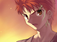 Shota_Sunday