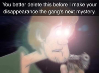 Nutmilk