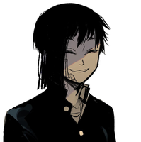 _karasu