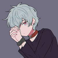 shen_woo