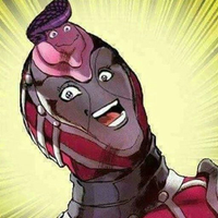 NONONO