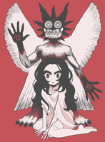 devilboi