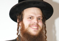 Kosher_Patrol