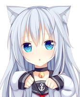 Lux224