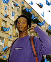 PlayboiCarti