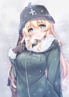 dogameda