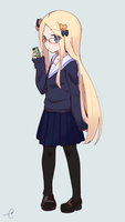 megane-lover