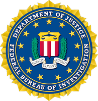The_FBI