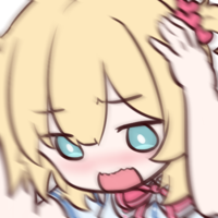 Xeno Rikan