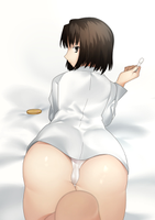Fate Dude