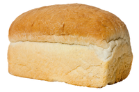 LetsGetThisBread