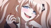 Junko Affairs