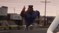 Dufixu Onsfos