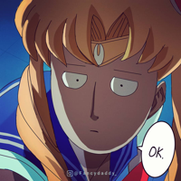 KazamiSenpai