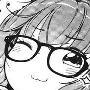 shinjiinthefuckingrobot