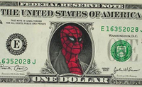 『GIMME$20$DOLLA』