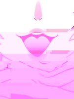 That_Pisces_Pervert