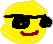 what am i doing with my laif