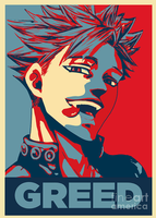 banbastic