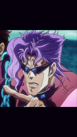 hentaiBR-kun