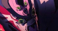 shotabitch