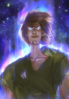 Zecto