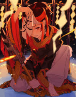yume0kitsune