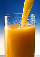 jizzjuice