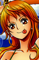 anime_omo15