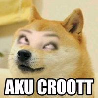 Yukimaq