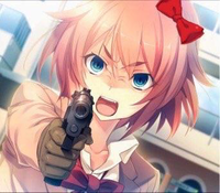 VanillaHentai