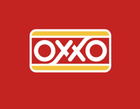 Oxxo
