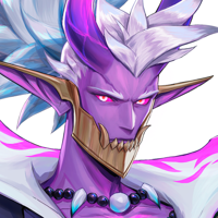rokyultimate