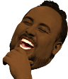 VIVONZULUL