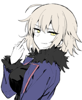 ImTired
