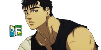 animangafan342