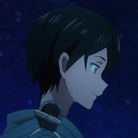 Nishie