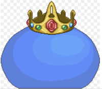 EliteGoo