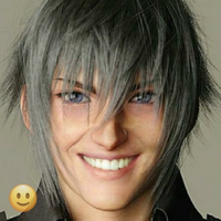Noctis Lucis Caelum