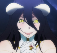 StrHai