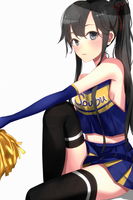 Vanilla Chocolate