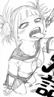 lolijusticebishhh