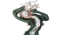 Memelord707
